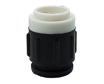 Flex Head & Ball Joint Head Modular Replaceable Head 180d