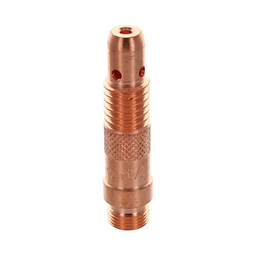 3 Series Collet Body for 5/32 3CB532