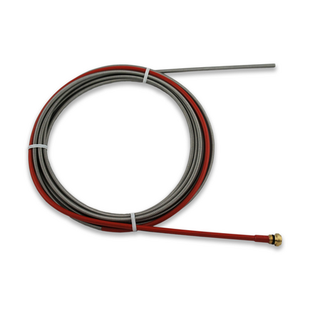 Bernard Liner  045-1/16 x 15 ft Fits new and Older guns