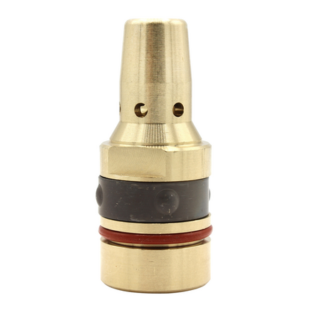 Tregaskiss Style Retaining Head Gas Diffuser Tough Gun