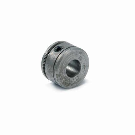 Lincoln Drive Roll Knurled for .030- .035 Flux Cored Wires (.06-.09mm)