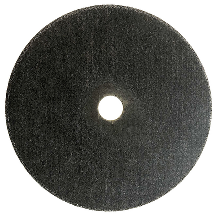 TIGER® Cut Off Wheel 3" x 1/8" x 3/8 a.h.
