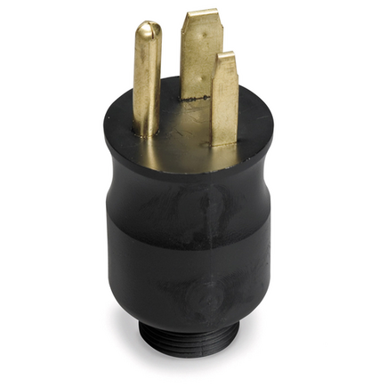 Multi-Voltage Plug MVP Adapter  6-50P (230V/50a)