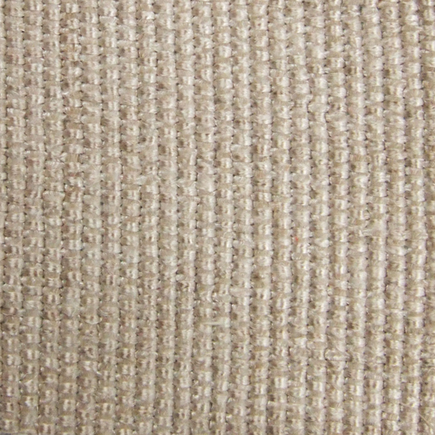 18 oz. 6 ft x 6 ft. Fiberglass Welding Blanket (White)