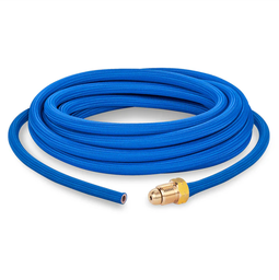 45V08SF Water Hose Super-Flex 25 ft. 