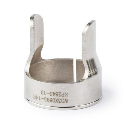 Tomahawk® LC40/LC65 Drag Spacer 2 Per Pack