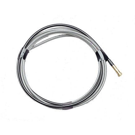 Lincoln Magnum Pro Liner .035"-.045" 15 ft (4.6 m) 300-400 amp