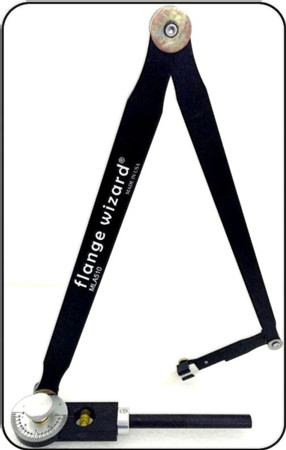 Layout Tool  Master Marker Arm Assembly (Accessory)