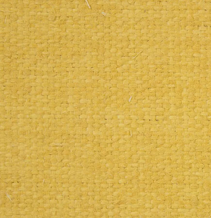 Acrylic Coated Fibreglass 24 oz. 60" Wide x 50 Yards Fire Blanket