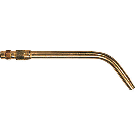 Air Acetylene Feather Flame® Screw-In Tips #6