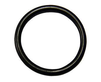 Arcair® Original Replacement O-Ring for K2000/K3000/K4000/K5000 Gouging Torch Pkg of 2
