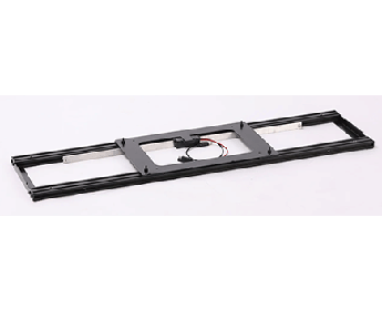 ArcDroid X2 Large Cut Android Cutting System