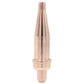 ATTC® V Style Torch Tip Size 1 Propane / Natural Gas 1 Series
