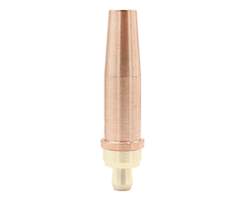 ATTC® V Style Torch Tip Size 5 Propane / Natural Gas 1 Series