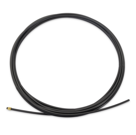 Miller Replacement Liner XR-Aluma-Pro™ 25 ft. Air