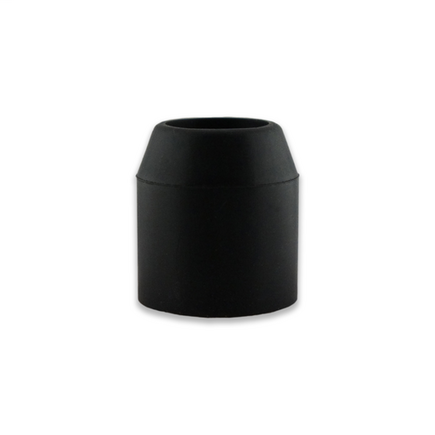 Bernard Insulator for Small Centerfire Nozzles