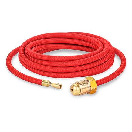 45V03SF Power Cable Super-Flex 12-1/2 ft. CK 212PCSF