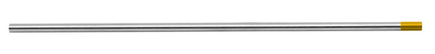 CK Tungsten 2% Lanthanated Tungsten 3/32 x 7