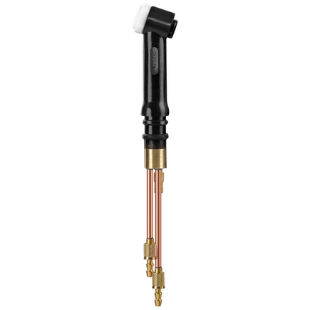 CK20 Flex Torch Body