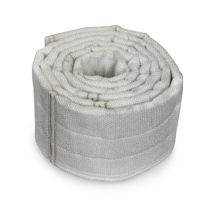 Miller Proheat Preheat insulations 1/2 x 6 x 240 in. (1.3 x 15 x 305cm) Miller Proheat Preheat insulations 1/2 x 6 x 240 in. (1.3 x 15 x 305cm)
