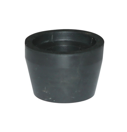 Bernard Insulator for Quick Lock Neck Tubes