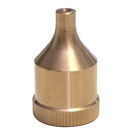 Bernard Power Pin Tip (.023"-1/16")