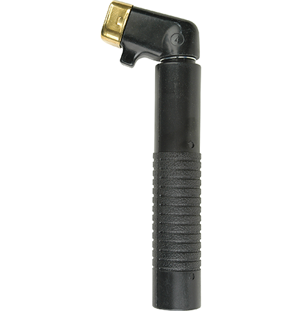 Bernard® Shortstub™ Electrode Holder