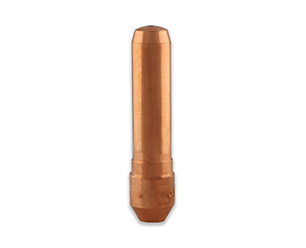 Bernard T-030 Center Fire Contact Mig Tip .030" (0.8mm)