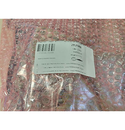 Bobcat 200 PC1 Weldcom Enpak Circuit Board Bobcat 200 PC1 Weldcom Enpak Circuit Board