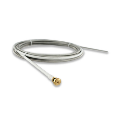 Liner 035-045 x 15 ft. for Bernard Mig Gun
