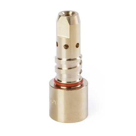 Magnum® PRO Diffuser Standard Duty 350 amp Thread-On