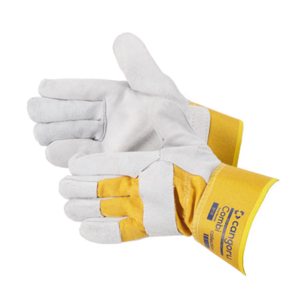 @L 49947-compatible with KAWASAKI Z 900 A 81 CV, 60 KW 4CIL