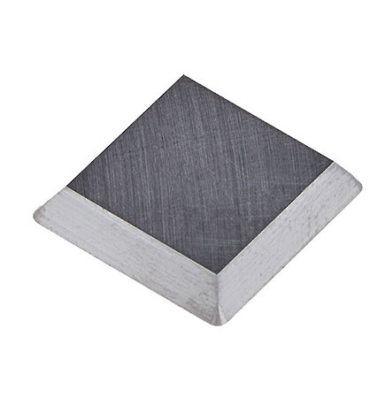 Carbide Inserts for 9000 beveler Pack of 10 