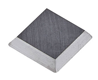 Carbide Inserts for 9000 beveler Pack of 10 