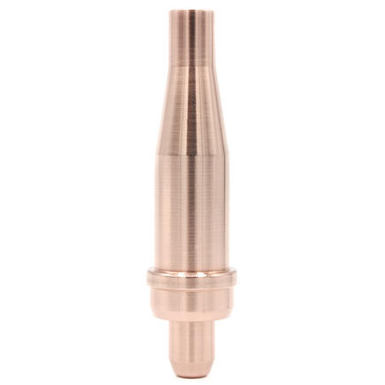 ATTC® V Style Torch Tip Size 5 Acetylene 1 Series