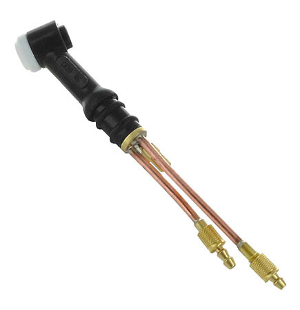 CK-20 Rigid Torch Body