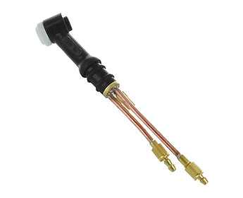 CK-20 Rigid Torch Body