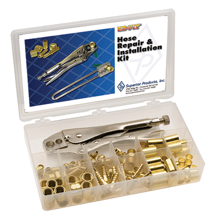 https://lock8.ca/images/products/ck-22-hose-repair-kit-b-hose-fittings-with-kt-28-crimping-tool-contains-nuts-nipples-couplers-splicers-and-ferrules-for-1-4-i-d-hose-061097.gif