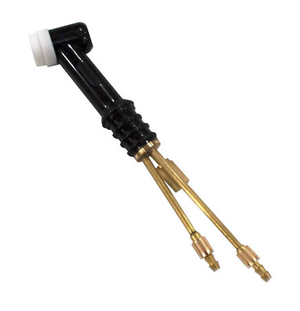 CK18 Torch Body Rigid