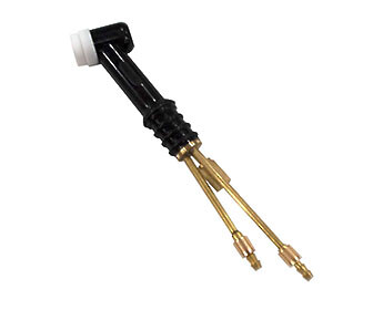 CK18 Torch Body Rigid
