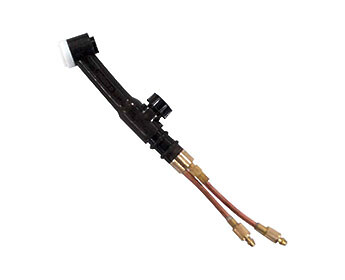 CK20 Flex w/Valve Torch Body