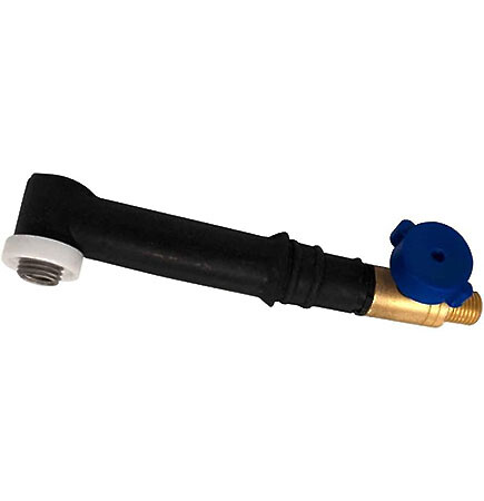 Ck24 CK24V FX - LOCK 8 Equipment