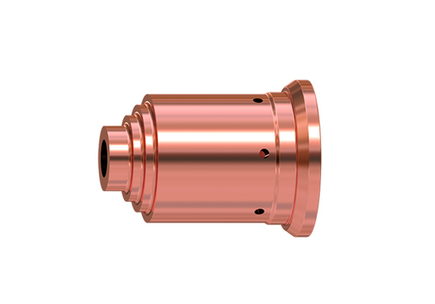 Hypertherm Gouging Nozzle 100 Amp for Powermax 105 Hypertherm Gouging Nozzle 100 Amp for Powermax 105