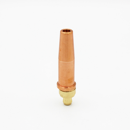 ATTC® V Style Torch Tip Size 7 Propane / Natural Gas 1 Series