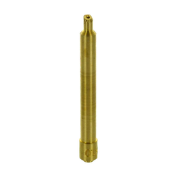 3 Series Collet Wedge 3/32 Standard and Gas Saver Pkg of 5