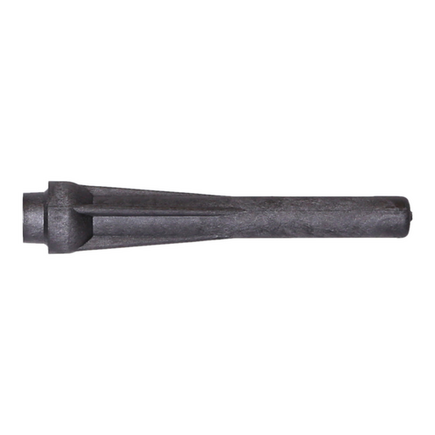 Fronius Back Cap Long L-100