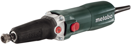 Metabo Die Grinder Variable Speed 10,000-30,500 GE710 Plus