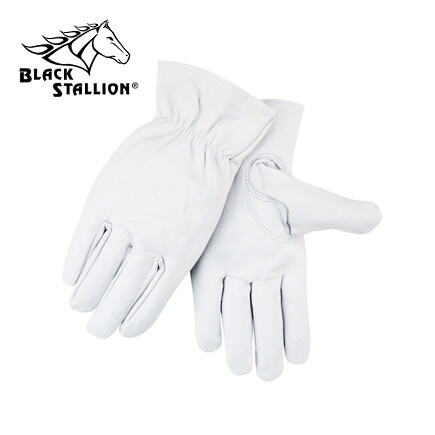 Drivers Glove Premium High Dexterity Goatskin Size X-Large WM831105
