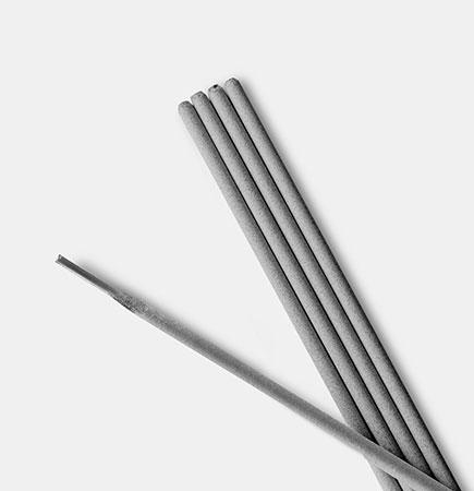 E12018-M AWS A5.5 Stick Electrode 5/32" x 10 lb