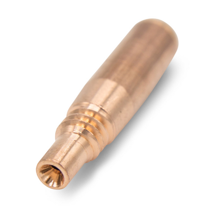 Miller® AccuLock™ MDX™ Contact Tip for 0.045" Wire (10 per pkg)